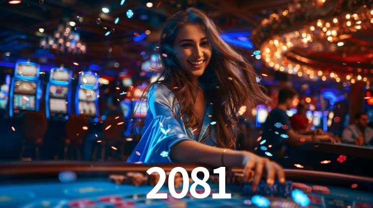 Basketball Betting 2081