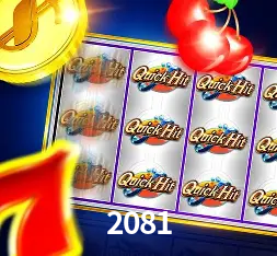 A Experiência Imersiva dos Cassinos Ao Vivo no 2081