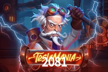Games Directory 2081