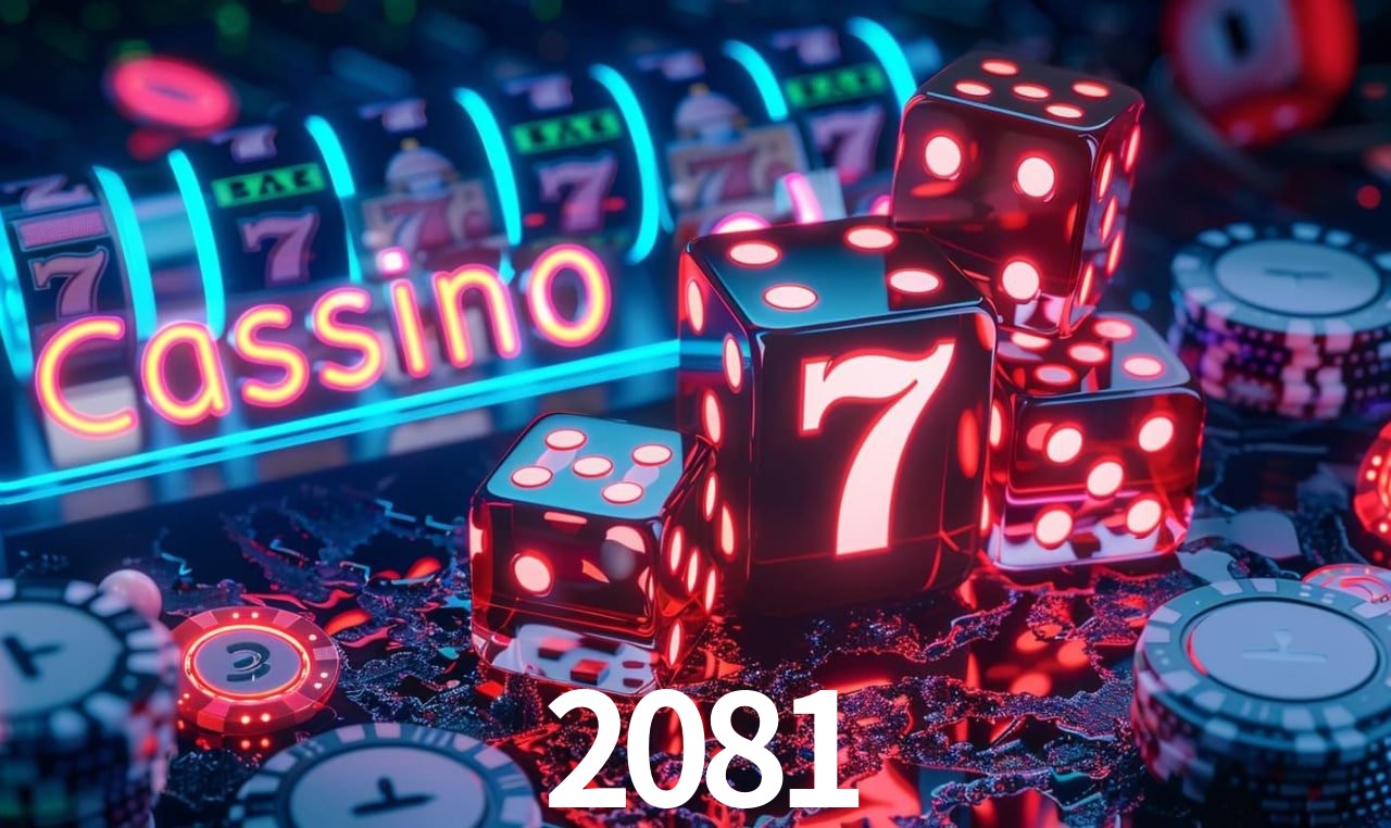 Tennis Betting 2081