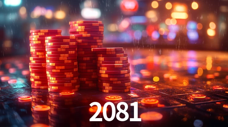 2081,2081.com