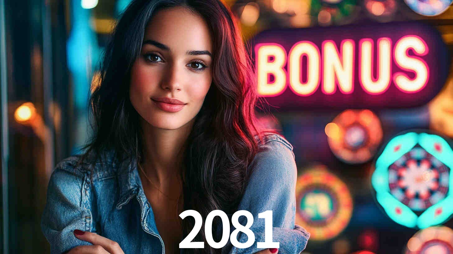 2081,2081.com