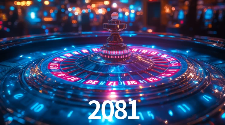 2081,2081.com