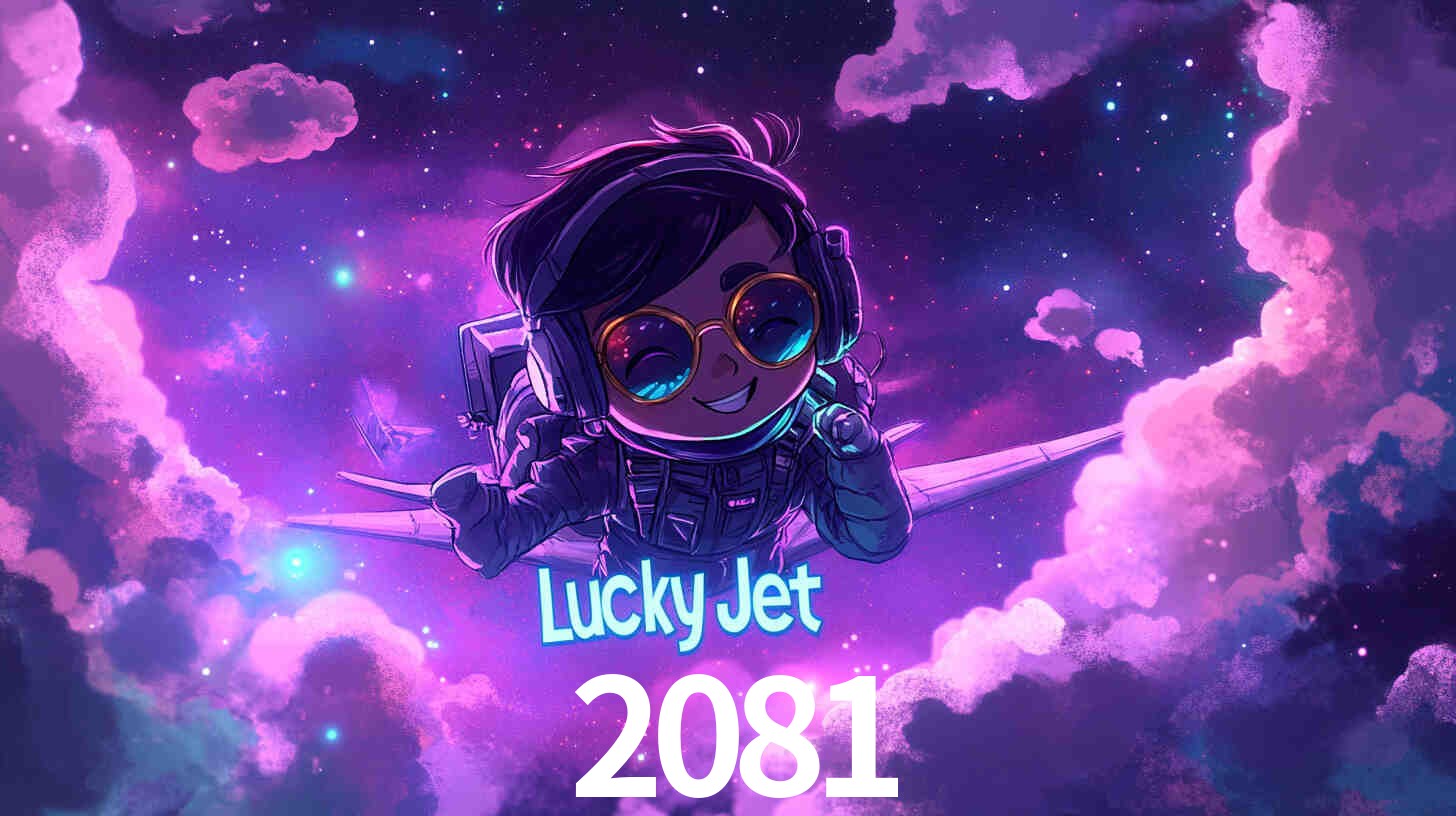 Descubra a Magia dos Jogos de Arcade no 2081