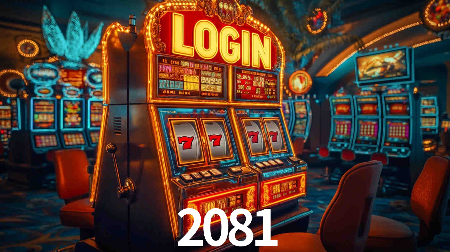Tournaments 2081