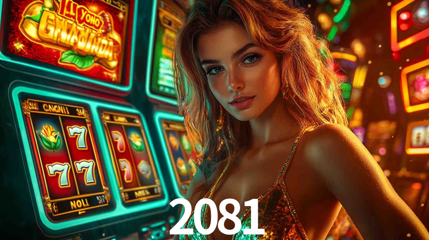 2081 App Interface