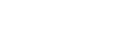 2081